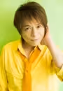 Naozumi Takahashi
