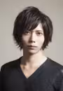 Toshiyuki Someya