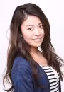 Aina Aiba