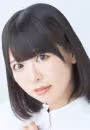 Noriko Shibasaki