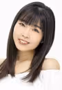 Shuu Uchida