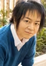 Nozomu Sasaki
