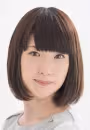 Narumi Kaho