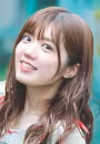 Rika Nagae
