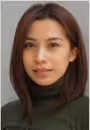 Chika Fujimura
