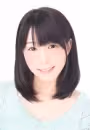 Arisa Date