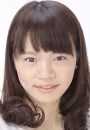 Yuina Yamada