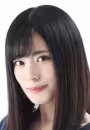Chiemi Tanaka