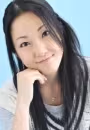 Shizuka Itou