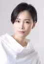 Nanako Mori