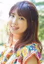 Nozomi Nishida