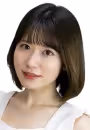 Miharu Hanai
