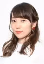 Konomi Kohara