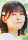 Manaka Iwami