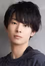 Taichi Ichikawa