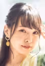 Kanae Itou