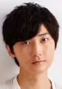 Ryouhei Arai