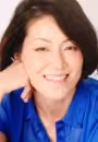 Nanae Katou