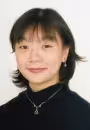 Kaho Kouda