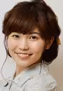 Emiri Iwai