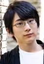 Yuuki Inoue