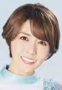 Aki Toyosaki