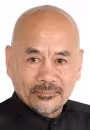 Masaru Ikeda