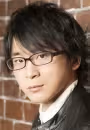 Atsushi Abe