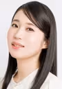 Akira Sekine