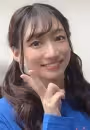 Yuna Kamakura
