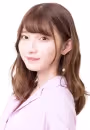 Honoka Kuroki