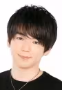Katsumi Fukuhara