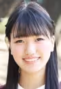 Honoka Inoue