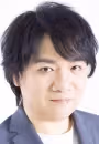 Daichuu Mizushima