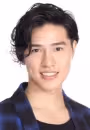 Shinba Tsuchiya