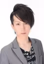 Shou Nogami