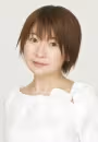 Miyu Matsuki