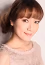 Haruna Ikezawa