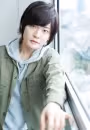 Takuma Nagatsuka