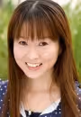 Yuri Shiratori