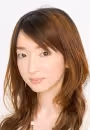 Kaori Mizuhashi