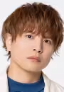 Shuugo Nakamura