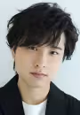 Junta Terashima