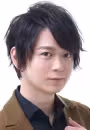 Shunichi Toki