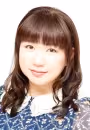 Sakura Nogawa