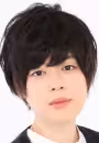 Aoi Ichikawa