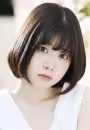 Karin Isobe