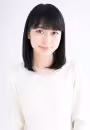 Reina Kondou