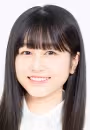 Coco Hayashi