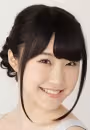 Nanami Atsugi